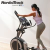 Kép 7/7 - NordicTrack Commercial 9.9 Elliptikus tréner