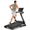 Kép 3/5 - NordicTrack EXP 5i futópad