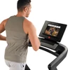 Kép 4/5 - NordicTrack EXP 5i futópad