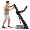 Kép 5/5 - NordicTrack EXP 5i futópad