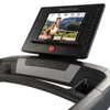 Kép 2/5 - NordicTrack EXP 5i futópad