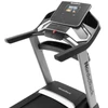 Kép 2/6 - NordicTrack EXP 7I futópad