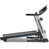 Kép 3/6 - NordicTrack EXP 7I futópad