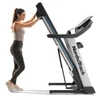 Kép 4/6 - NordicTrack EXP 7I futópad