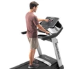 Kép 6/6 - NordicTrack EXP 7I futópad