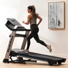 Kép 5/6 - NordicTrack EXP 7I futópad