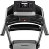 Kép 2/8 - NordicTrack Elite 900 futópad