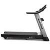 Kép 3/8 - NordicTrack Elite 900 futópad