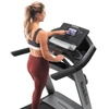 Kép 5/8 - NordicTrack Elite 900 futópad