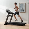 Kép 6/8 - NordicTrack Elite 900 futópad