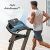 Kép 7/8 - NordicTrack Elite 900 futópad