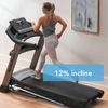 Kép 8/8 - NordicTrack Elite 900 futópad