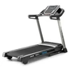 Kép 1/4 - NordicTrack S20I futópad
