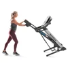 Kép 2/4 - NordicTrack S20I futópad