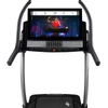 Kép 2/5 - NordicTrack X32i Incline Trainer futópad