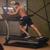 Kép 5/5 - NordicTrack X32i Incline Trainer futópad
