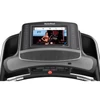 Kép 2/5 - NordicTrack Commercial C2450 futópad