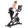Kép 3/5 - NordicTrack Commercial S10i Studio Cycle spin kerékpár