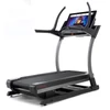 Kép 1/5 - NordicTrack X32i Incline Trainer futópad