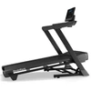 Kép 1/4 - NORDICTRACK T8 futópad