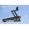 Kép 2/4 - NORDICTRACK T8 futópad