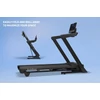 Kép 3/4 - NORDICTRACK T8 futópad
