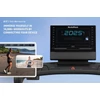 Kép 4/4 - NORDICTRACK T8 futópad