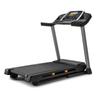 Kép 1/10 - NordicTrack  T 6.5 SI futópad