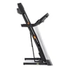 Kép 2/10 - NordicTrack  T 6.5 SI futópad