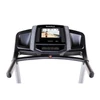 Kép 3/10 - NordicTrack  T 6.5 SI futópad