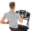 Kép 4/10 - NordicTrack  T 6.5 SI futópad
