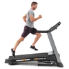 Kép 5/10 - NordicTrack  T 6.5 SI futópad