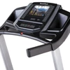 Kép 6/10 - NordicTrack  T 6.5 SI futópad