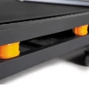 Kép 8/10 - NordicTrack  T 6.5 SI futópad