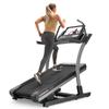 Kép 1/8 - NordicTrack X22I Incline Trainer futópad
