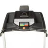 Kép 2/2 - Pro-Form Performance 350i futópad