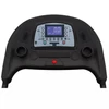 Kép 2/2 - Robust Trekkrunner futópad