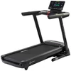 Kép 1/5 - Tunturi Endurance T80 futópad