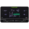 Kép 2/5 - Tunturi Endurance T80 futópad