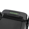 Kép 3/5 - Tunturi Endurance T80 futópad