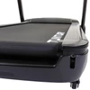 Kép 4/5 - Tunturi Endurance T80 futópad