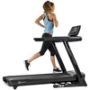 Kép 5/5 - Tunturi Endurance T80 futópad