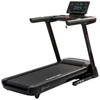 Kép 1/5 - Tunturi Endurance T90 futópad