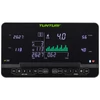 Kép 2/5 - Tunturi Endurance T90 futópad