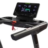 Kép 3/5 - Tunturi Endurance T90 futópad