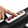 Kép 4/5 - Tunturi Endurance T90 futópad