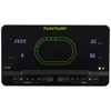 Kép 2/7 - Tunturi Performance T50 futópad