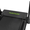 Kép 3/7 - Tunturi Performance T50 futópad