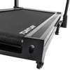 Kép 4/7 - Tunturi Performance T50 futópad
