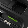 Kép 5/7 - Tunturi Performance T50 futópad